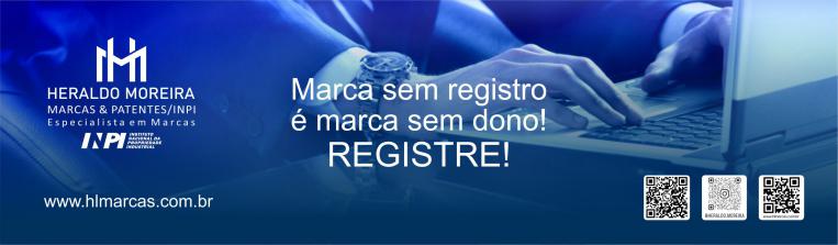 Entre em contato pelo WhatsApp