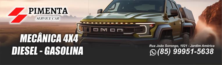 Entre em contato pelo WhatsApp