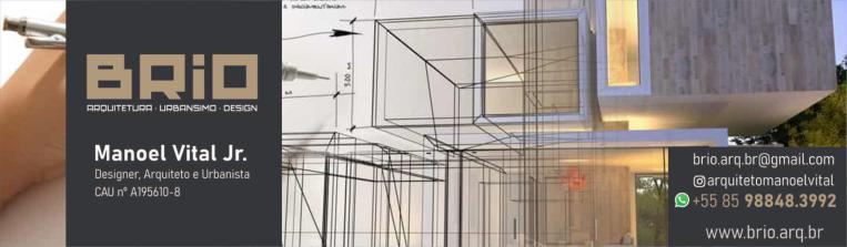 Entre em contato pelo WhatsApp